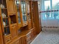 3-комнатная квартира · 66.1 м² · 2/5 этаж, Мкр Водник-3 за 26.3 млн ₸ в Боралдае (Бурундай), мкр Водник-3 — фото 2
