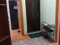 3-комнатная квартира · 66.1 м² · 2/5 этаж, Мкр Водник-3 за 26.3 млн ₸ в Боралдае (Бурундай), мкр Водник-3 — фото 4