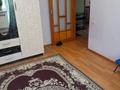3-комнатная квартира · 66.1 м² · 2/5 этаж, Мкр Водник-3 за 26.3 млн ₸ в Боралдае (Бурундай), мкр Водник-3 — фото 5