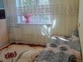 3-комнатная квартира · 66.1 м² · 2/5 этаж, Мкр Водник-3 за 26.3 млн ₸ в Боралдае (Бурундай), мкр Водник-3 — фото 6
