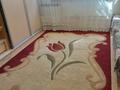 3-комнатная квартира · 66.1 м² · 2/5 этаж, Мкр Водник-3 за 26.3 млн ₸ в Боралдае (Бурундай), мкр Водник-3 — фото 7