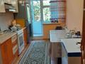 3-комнатная квартира · 66.1 м² · 2/5 этаж, Мкр Водник-3 за 26.3 млн ₸ в Боралдае (Бурундай), мкр Водник-3 — фото 8