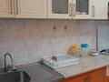 3-комнатная квартира · 66.1 м² · 2/5 этаж, Мкр Водник-3 за 26.3 млн ₸ в Боралдае (Бурундай), мкр Водник-3 — фото 10