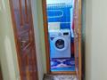 3-комнатная квартира · 66.1 м² · 2/5 этаж, Мкр Водник-3 за 26.3 млн ₸ в Боралдае (Бурундай), мкр Водник-3 — фото 11