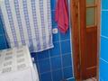 3-комнатная квартира · 66.1 м² · 2/5 этаж, Мкр Водник-3 за 26.3 млн ₸ в Боралдае (Бурундай), мкр Водник-3 — фото 12