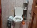 3-комнатная квартира · 66.1 м² · 2/5 этаж, Мкр Водник-3 за 26.3 млн ₸ в Боралдае (Бурундай), мкр Водник-3 — фото 14