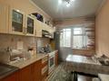3-комнатная квартира · 66.1 м² · 2/5 этаж, Мкр Водник-3 за 26.3 млн ₸ в Боралдае (Бурундай), мкр Водник-3 — фото 17