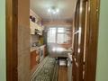 3-комнатная квартира · 66.1 м² · 2/5 этаж, Мкр Водник-3 за 26.3 млн ₸ в Боралдае (Бурундай), мкр Водник-3 — фото 18