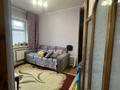 3-комнатная квартира · 66.1 м² · 2/5 этаж, Мкр Водник-3 за 26.3 млн ₸ в Боралдае (Бурундай), мкр Водник-3 — фото 20