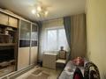 3-комнатная квартира · 66.1 м² · 2/5 этаж, Мкр Водник-3 за 26.3 млн ₸ в Боралдае (Бурундай), мкр Водник-3 — фото 21