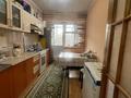 3-комнатная квартира · 66.1 м² · 2/5 этаж, Мкр Водник-3 за 26.3 млн ₸ в Боралдае (Бурундай), мкр Водник-3 — фото 22