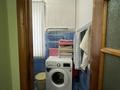 3-комнатная квартира · 66.1 м² · 2/5 этаж, Мкр Водник-3 за 26.3 млн ₸ в Боралдае (Бурундай), мкр Водник-3 — фото 23