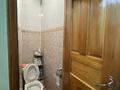 3-комнатная квартира · 66.1 м² · 2/5 этаж, Мкр Водник-3 за 26.3 млн ₸ в Боралдае (Бурундай), мкр Водник-3 — фото 25