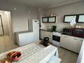 2-бөлмелі пәтер · 54 м² · 8/9 қабат, Ильяса Есенберлина 68, бағасы: 25.5 млн ₸ в Усть-Каменогорске — фото 8