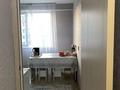 2-бөлмелі пәтер · 54 м² · 8/9 қабат, Ильяса Есенберлина 68, бағасы: 25.5 млн ₸ в Усть-Каменогорске — фото 6