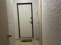 2-бөлмелі пәтер · 54 м² · 8/9 қабат, Ильяса Есенберлина 68, бағасы: 25.5 млн ₸ в Усть-Каменогорске — фото 10