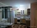 2-комнатная квартира · 47 м² · помесячно, ЖМ Лесная поляна за 140 000 〒 в Косшы — фото 2