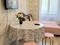 1-комнатная квартира · 40 м² · 1/12 этаж, Бейбарыс Султан 27 за 13 000 ₸ в Астане, Сарыарка р-н