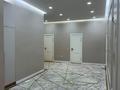 4-бөлмелі пәтер · 172.4 м² · 5/13 қабат, 16-ш/а. 85 — Центральная дорога, бағасы: 79 млн ₸ в Актау, 16-й мкр 