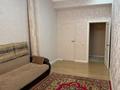 4-бөлмелі пәтер · 172.4 м² · 5/13 қабат, 16-ш/а. 85 — Центральная дорога, бағасы: 79 млн ₸ в Актау, 16-й мкр  — фото 10