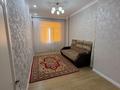 4-бөлмелі пәтер · 172.4 м² · 5/13 қабат, 16-ш/а. 85 — Центральная дорога, бағасы: 79 млн ₸ в Актау, 16-й мкр  — фото 11