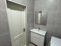 4-бөлмелі пәтер · 172.4 м² · 5/13 қабат, 16-ш/а. 85 — Центральная дорога, бағасы: 79 млн ₸ в Актау, 16-й мкр  — фото 12