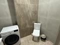 4-бөлмелі пәтер · 172.4 м² · 5/13 қабат, 16-ш/а. 85 — Центральная дорога, бағасы: 79 млн ₸ в Актау, 16-й мкр  — фото 13