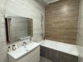 4-бөлмелі пәтер · 172.4 м² · 5/13 қабат, 16-ш/а. 85 — Центральная дорога, бағасы: 79 млн ₸ в Актау, 16-й мкр  — фото 15