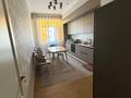 4-бөлмелі пәтер · 172.4 м² · 5/13 қабат, 16-ш/а. 85 — Центральная дорога, бағасы: 79 млн ₸ в Актау, 16-й мкр  — фото 16