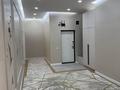 4-бөлмелі пәтер · 172.4 м² · 5/13 қабат, 16-ш/а. 85 — Центральная дорога, бағасы: 79 млн ₸ в Актау, 16-й мкр  — фото 18