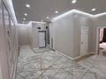 4-бөлмелі пәтер · 172.4 м² · 5/13 қабат, 16-ш/а. 85 — Центральная дорога, бағасы: 79 млн ₸ в Актау, 16-й мкр  — фото 19