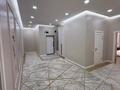 4-бөлмелі пәтер · 172.4 м² · 5/13 қабат, 16-ш/а. 85 — Центральная дорога, бағасы: 79 млн ₸ в Актау, 16-й мкр  — фото 2