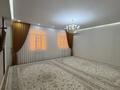 4-бөлмелі пәтер · 172.4 м² · 5/13 қабат, 16-ш/а. 85 — Центральная дорога, бағасы: 79 млн ₸ в Актау, 16-й мкр  — фото 4