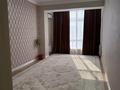 4-бөлмелі пәтер · 172.4 м² · 5/13 қабат, 16-ш/а. 85 — Центральная дорога, бағасы: 79 млн ₸ в Актау, 16-й мкр  — фото 7