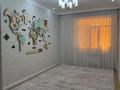 4-бөлмелі пәтер · 172.4 м² · 5/13 қабат, 16-ш/а. 85 — Центральная дорога, бағасы: 79 млн ₸ в Актау, 16-й мкр  — фото 9