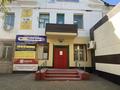Свободное назначение, офисы, склады, салоны красоты, фитнес и спорт, образование, развлечения, конференц-залы, кабинеты и рабочие места · 28 м² за 160 000 ₸ в Жезказгане
