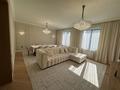 Отдельный дом · 5 комнат · 268.7 м² · 5.3 сот., мкр Горный Гигант, Тайманова за 400 млн ₸ в Алматы, Медеуский р-н — фото 10