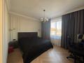 Отдельный дом · 5 комнат · 268.7 м² · 5.3 сот., мкр Горный Гигант, Тайманова за 400 млн ₸ в Алматы, Медеуский р-н — фото 11