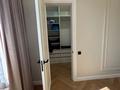 Отдельный дом · 5 комнат · 268.7 м² · 5.3 сот., мкр Горный Гигант, Тайманова за 400 млн ₸ в Алматы, Медеуский р-н — фото 12