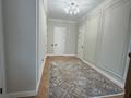 Отдельный дом · 5 комнат · 268.7 м² · 5.3 сот., мкр Горный Гигант, Тайманова за 400 млн ₸ в Алматы, Медеуский р-н — фото 20