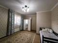 2-бөлмелі пәтер · 96 м² · 1/6 қабат, Олега кошевого 92а, бағасы: 20 млн ₸ в Актобе — фото 9