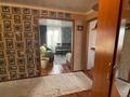 4-комнатная квартира · 72 м² · 4/5 этаж, ул. Ерганата Кушербаева 60А за 19 млн ₸ в Экибастузе