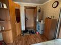 4-комнатная квартира · 72 м² · 4/5 этаж, ул. Ерганата Кушербаева 60А за 19 млн ₸ в Экибастузе — фото 11