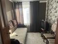 4-комнатная квартира · 72 м² · 4/5 этаж, ул. Ерганата Кушербаева 60А за 19 млн ₸ в Экибастузе — фото 12