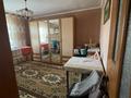 4-комнатная квартира · 72 м² · 4/5 этаж, ул. Ерганата Кушербаева 60А за 19 млн ₸ в Экибастузе — фото 3
