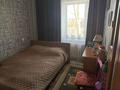 4-комнатная квартира · 72 м² · 4/5 этаж, ул. Ерганата Кушербаева 60А за 19 млн ₸ в Экибастузе — фото 4