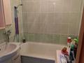 4-комнатная квартира · 72 м² · 4/5 этаж, ул. Ерганата Кушербаева 60А за 19 млн ₸ в Экибастузе — фото 5