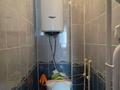 4-комнатная квартира · 72 м² · 4/5 этаж, ул. Ерганата Кушербаева 60А за 19 млн ₸ в Экибастузе — фото 6