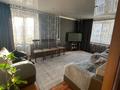 4-комнатная квартира · 72 м² · 4/5 этаж, ул. Ерганата Кушербаева 60А за 19 млн ₸ в Экибастузе — фото 9