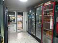 Магазины и бутики, склады, медцентры и аптеки, образование · 139 м² за 86 млн ₸ в Алматы, Наурызбайский р-н — фото 2